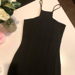 Express Dress